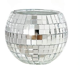 Disco Match Holder